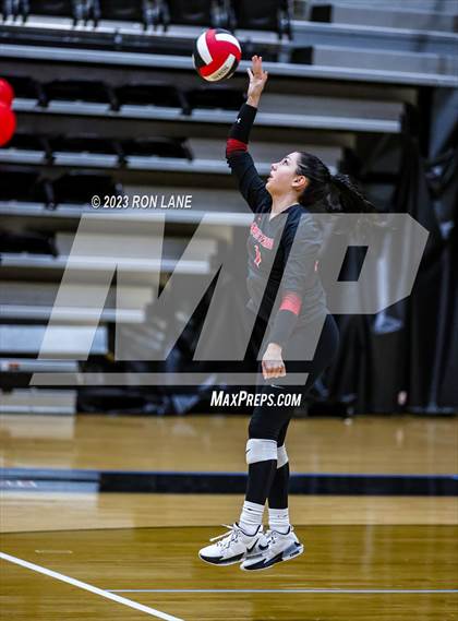 Thumbnail 2 in Stillwater @ Mustang photogallery.