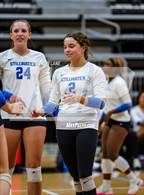 Photo from the gallery "Stillwater @ Mustang"