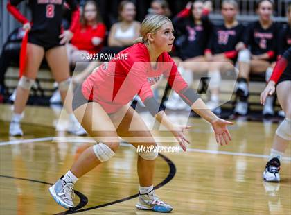 Thumbnail 2 in Stillwater @ Mustang photogallery.