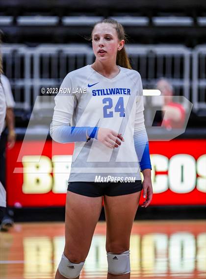Thumbnail 2 in Stillwater @ Mustang photogallery.