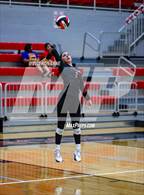 Photo from the gallery "Stillwater @ Mustang"