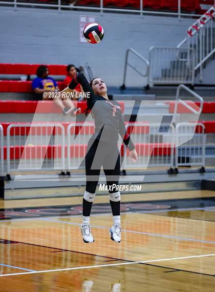 Thumbnail 3 in Stillwater @ Mustang photogallery.