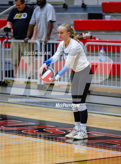 Thumbnail 2 in Stillwater @ Mustang photogallery.