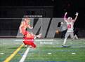 Photo from the gallery "Juanita @ Newport - Bellevue"