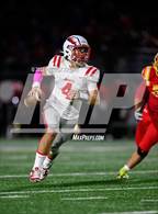 Photo from the gallery "Juanita @ Newport - Bellevue"