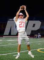 Photo from the gallery "Juanita @ Newport - Bellevue"