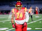 Photo from the gallery "Juanita @ Newport - Bellevue"