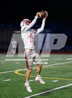 Photo from the gallery "Juanita @ Newport - Bellevue"
