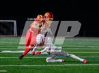 Photo from the gallery "Juanita @ Newport - Bellevue"