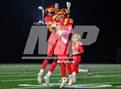Photo from the gallery "Juanita @ Newport - Bellevue"