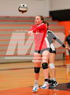 Photo from the gallery "Antelope @ Roseville"