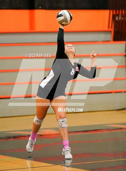Thumbnail 3 in Antelope @ Roseville photogallery.