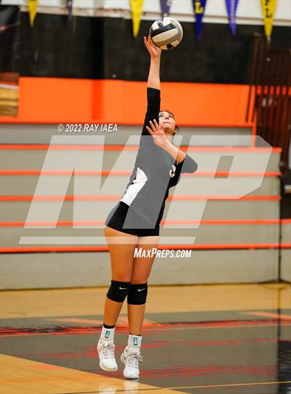 Thumbnail 3 in Antelope @ Roseville photogallery.