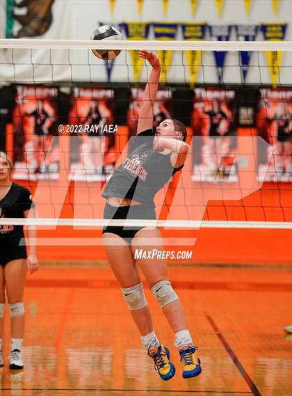 Thumbnail 2 in Antelope @ Roseville photogallery.