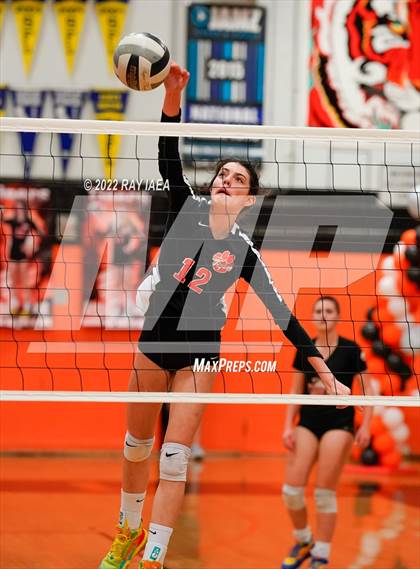 Thumbnail 1 in Antelope @ Roseville photogallery.