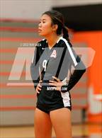 Photo from the gallery "Antelope @ Roseville"