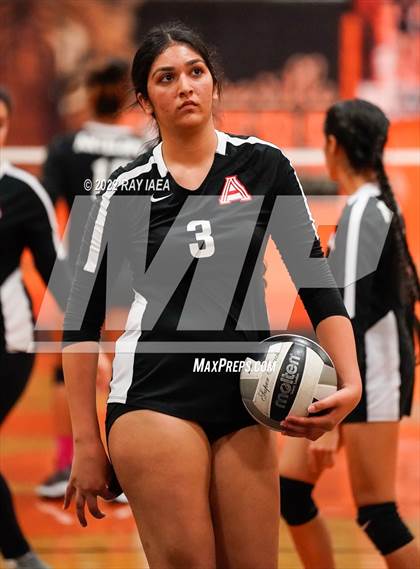 Thumbnail 2 in Antelope @ Roseville photogallery.