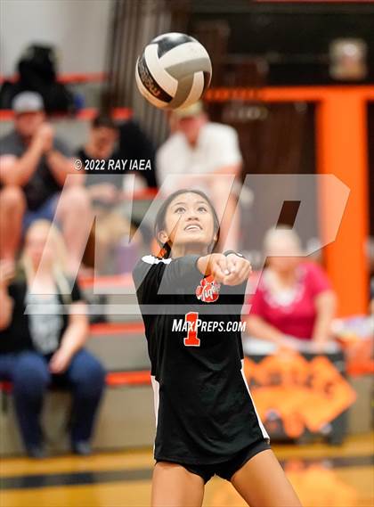 Thumbnail 2 in Antelope @ Roseville photogallery.