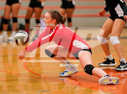 Thumbnail 3 in Antelope @ Roseville photogallery.