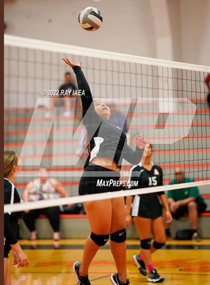 Thumbnail 2 in Antelope @ Roseville photogallery.