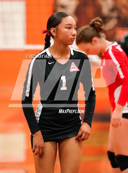 Thumbnail 2 in Antelope @ Roseville photogallery.