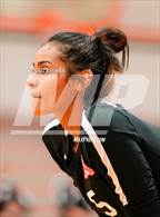 Photo from the gallery "Antelope @ Roseville"