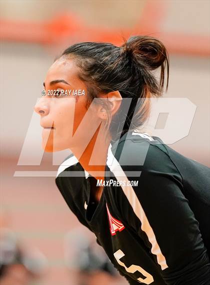 Thumbnail 3 in Antelope @ Roseville photogallery.