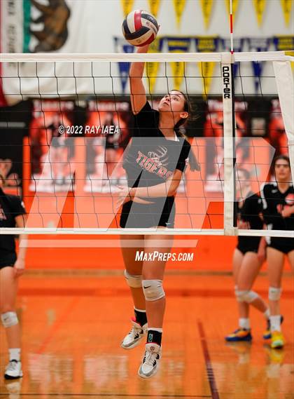 Thumbnail 3 in Antelope @ Roseville photogallery.