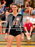 Photo from the gallery "Antelope @ Roseville"