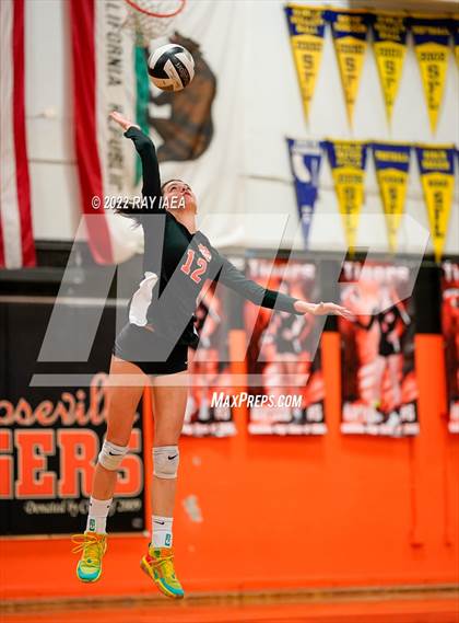Thumbnail 1 in Antelope @ Roseville photogallery.