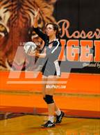 Photo from the gallery "Antelope @ Roseville"