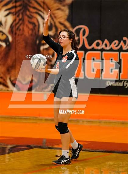 Thumbnail 2 in Antelope @ Roseville photogallery.