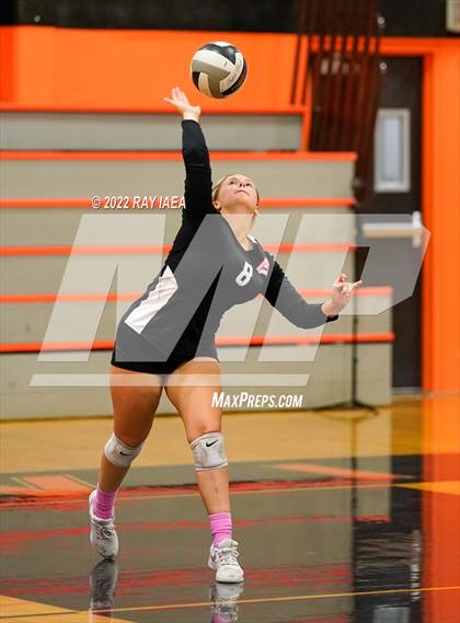 Thumbnail 1 in Antelope @ Roseville photogallery.