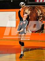 Photo from the gallery "Antelope @ Roseville"