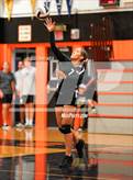 Photo from the gallery "Antelope @ Roseville"