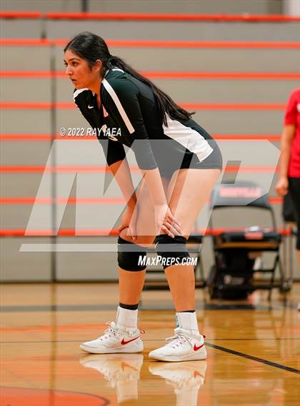 Thumbnail 3 in Antelope @ Roseville photogallery.