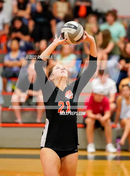 Thumbnail 3 in Antelope @ Roseville photogallery.
