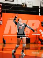 Photo from the gallery "Antelope @ Roseville"