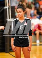 Photo from the gallery "Antelope @ Roseville"