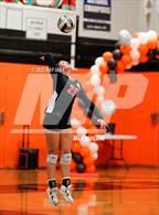 Photo from the gallery "Antelope @ Roseville"