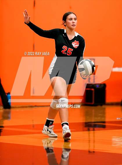 Thumbnail 1 in Antelope @ Roseville photogallery.