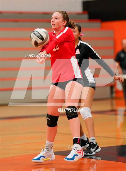 Thumbnail 1 in Antelope @ Roseville photogallery.