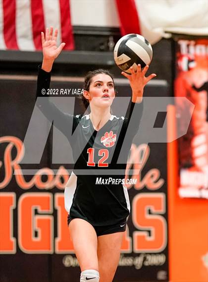 Thumbnail 3 in Antelope @ Roseville photogallery.