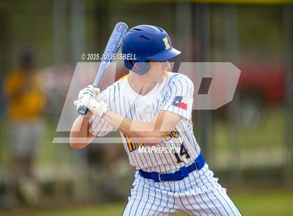 Thumbnail 1 in Deweyville @ Evadale photogallery.