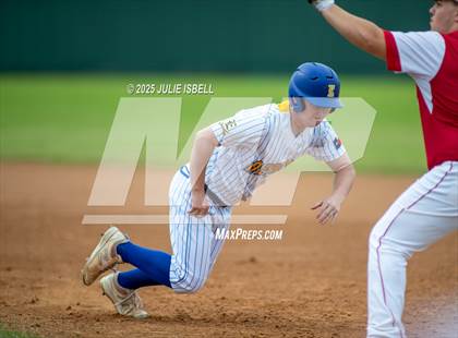 Thumbnail 3 in Deweyville @ Evadale photogallery.