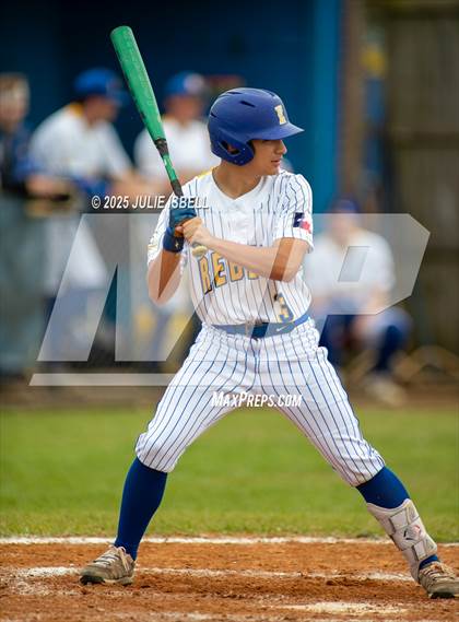 Thumbnail 1 in Deweyville @ Evadale photogallery.