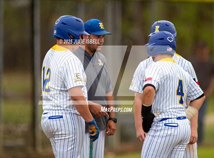 Thumbnail 1 in Deweyville @ Evadale photogallery.