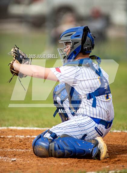 Thumbnail 2 in Deweyville @ Evadale photogallery.