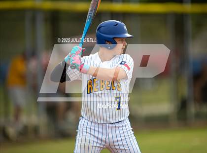 Thumbnail 2 in Deweyville @ Evadale photogallery.