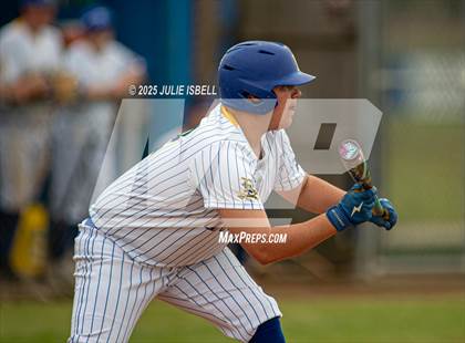 Thumbnail 2 in Deweyville @ Evadale photogallery.